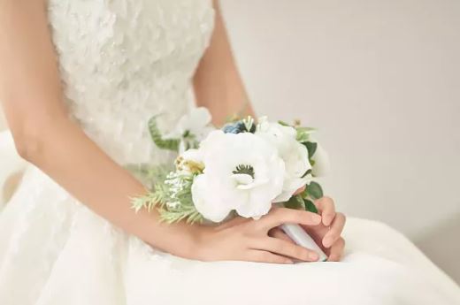 2026年3月12日植树节能够成婚吗 是婚礼请客大好日子吗