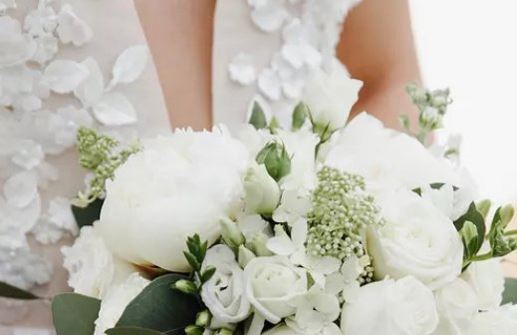 2026年3月14日是婚姻挂号的好日子吗 是领证好日子吗