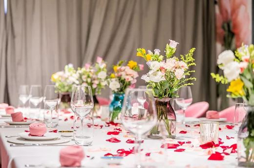 2026年阴历腊月十一是嫁娶的上等好日子吗 今日是不是好日子