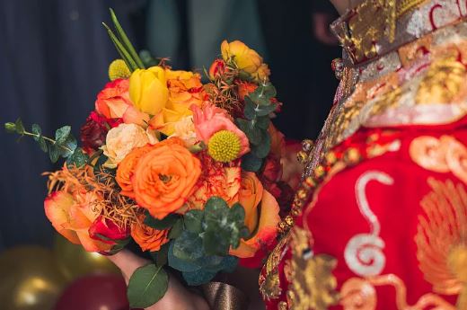 2026年3月16日是嫁娶好日子吗 是办喜酒的好日子吗