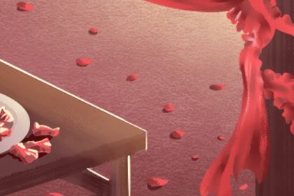 2026年八月属相属牛的婚嫁好日子查询 新人哪天成婚百年好合