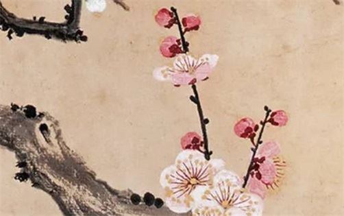 2026年阴历九月合适倒闭经商的好日子 本月开业好日子一览表