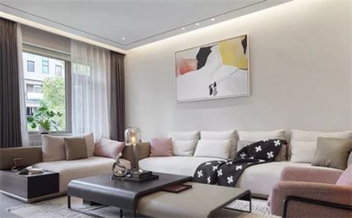 2026年阴历十月哪一天入宅好 入宅看日子选好日子