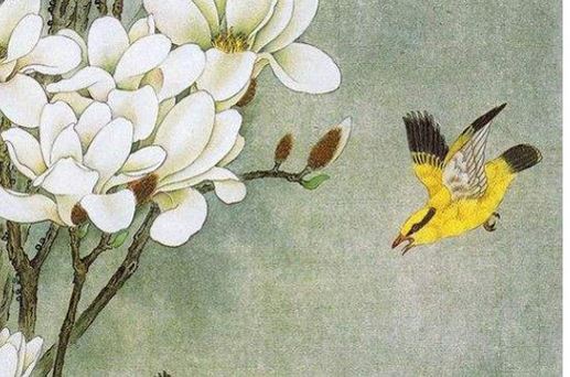 2026年阴历十月十七是不是一个吉祥的日子 今天出行好不好