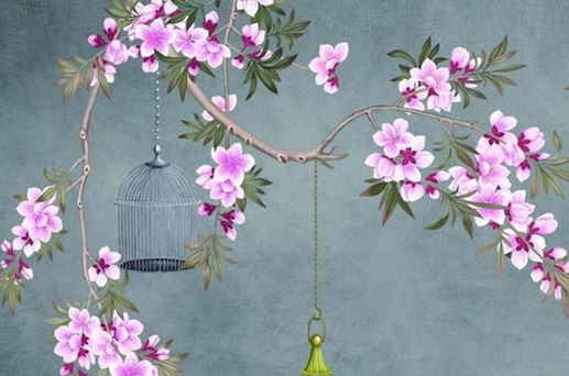 2026年阴历十月二十一出去处理工作适宜吗 这天出行方不方便