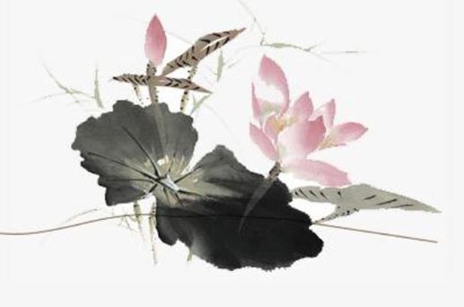 2026年2月6日宜复工吗 是最佳开工好日子吗