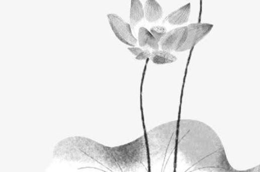 2026年2月7日置办新车好吗 是新车上牌好日子吗