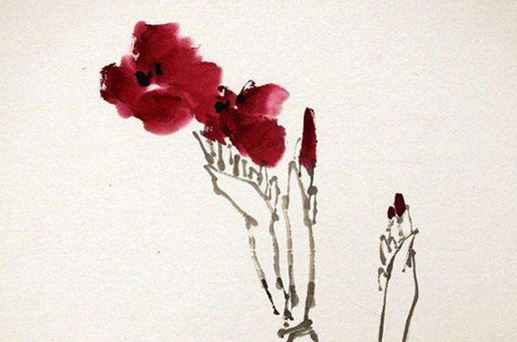 2026年2月9日岁除开门运营好吗 最佳开业的时辰