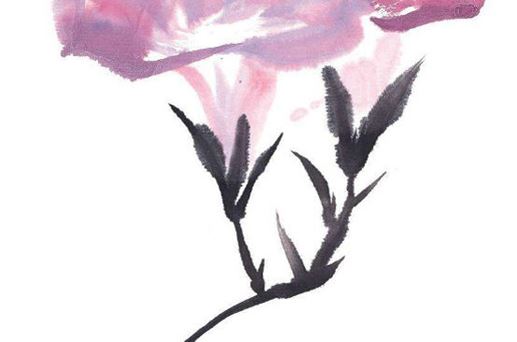 2026年2月9日岁除订亲好不好 是黄道好日子吗