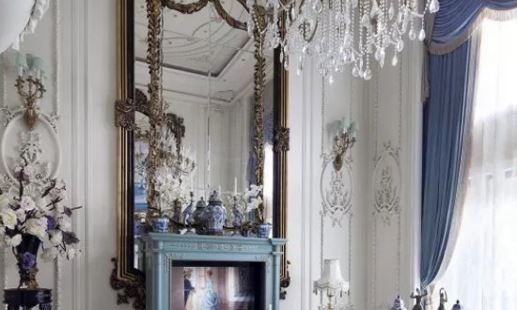 2026年阴历十一月最吉祥的开业好日子 哪天开门经营顺畅