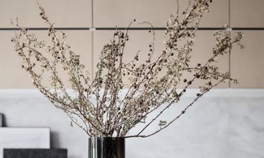 2026年2月17日装饰新房好不好 是修葺的最佳吉日期吗