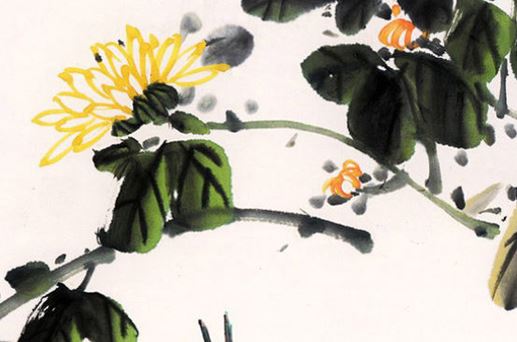 2026年2月17日建筑房子开工动土好吗 当天动土吉时查询