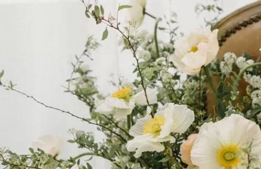 2026年2月20日黄历日子好吗 能够订亲吗