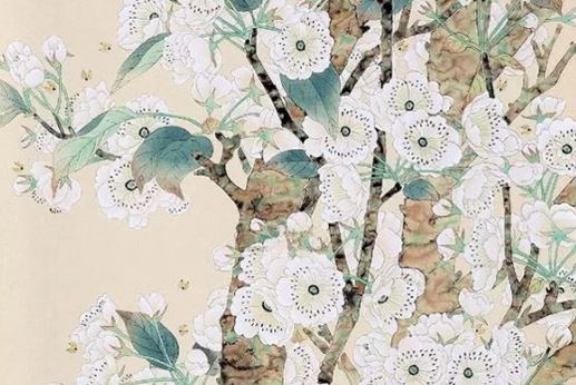 2026年2月24日元宵节宜复工吗 是最佳开工好日子吗