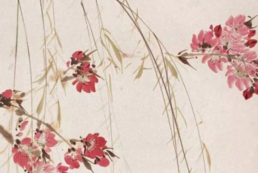 2026年2月25日宜旅行出外吗 是出行上等好日子吗