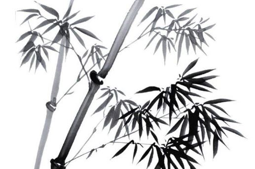 2026年2月27日是安门黄道吉日 是装换大门的好日子吗