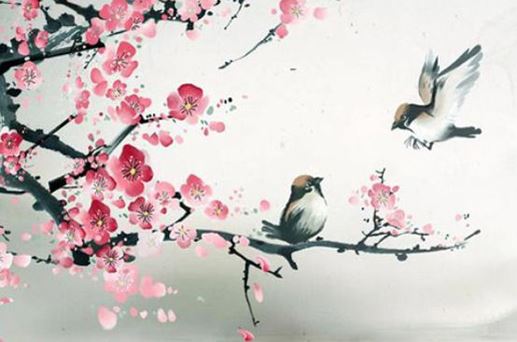 2026年3月1日提车日子怎么样 提新车吉时查询