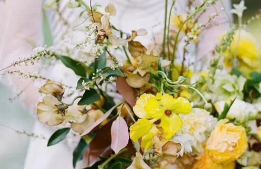 2026年3月3日是吉祥的订亲日子吗 宜提亲订亲约吗