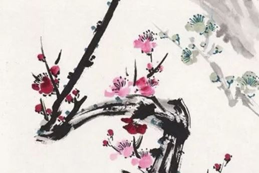 2026年3月7日安入户门好不好 是吉祥的装置大门日吗