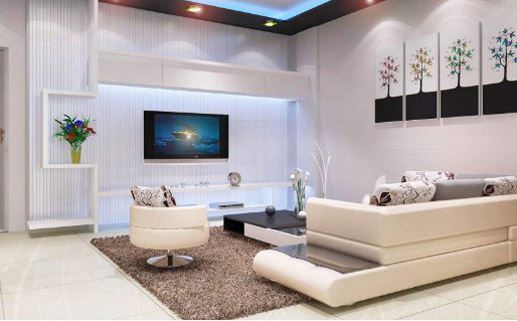 2026年3月9日是装饰大好日子吗 能够修葺房子吗