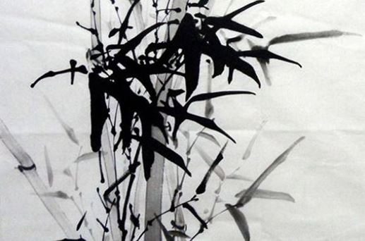 2026年3月9日是安门大好日子吗 合适安门的吉时查询