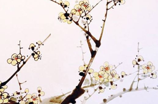 2026年3月12日植树节动土最吉祥吗 是动土的最佳吉日期吗