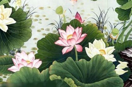 2026年3月13日合适出行求财吗 宜出门奔走吗