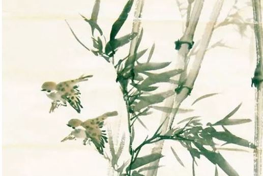 2026年3月19日能够出远门吗 是出行的好日子吗