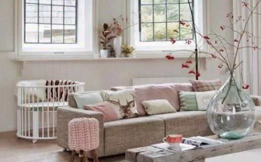 2026年3月21日宜进火入宅吗 这天是最佳入宅好日子吗