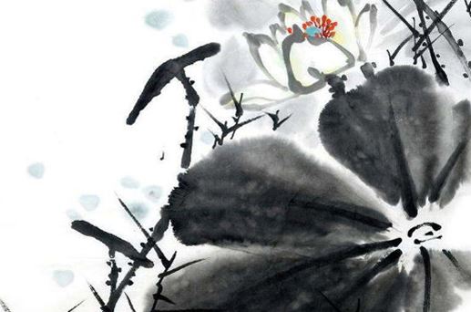 2026年3月22日提车日子怎么样 提新车吉时查询