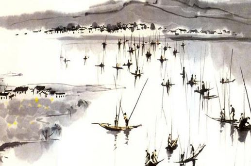 2026年3月22日是上等开工黄道吉日吗 这天合适复工吗