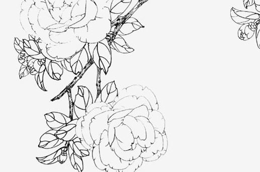 2026年3月23日开门经营好吗 最佳开业的时辰