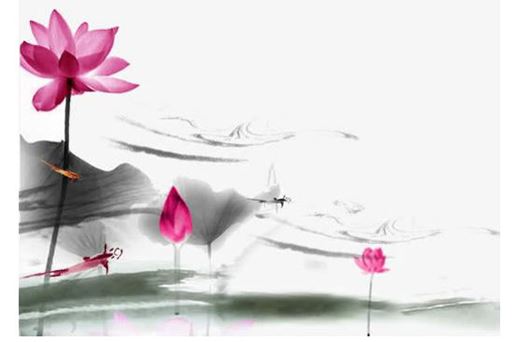 2026年3月23日龙头节是安门黄道吉日 是装换大门的好日子吗