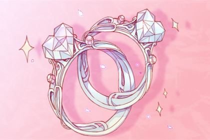 嫁娶好日子查询 2026年十月属相属兔成婚最好的日子