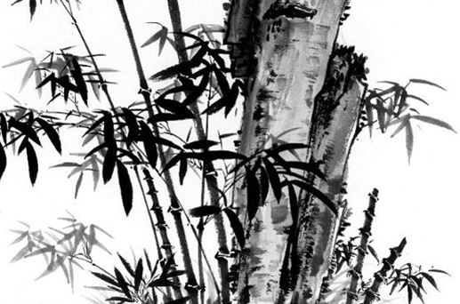 2026年3月25日宜旅行出外吗 是出行上等好日子吗