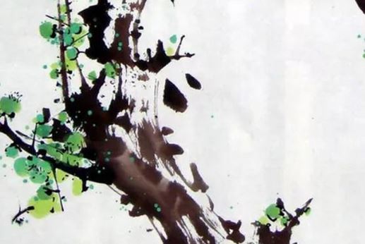 2026年阴历腊月最吉祥安全的日子 哪天出门更好