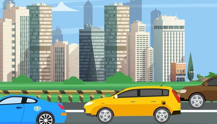 全国2026放假一览表 2026年法定节假日放假时刻已定