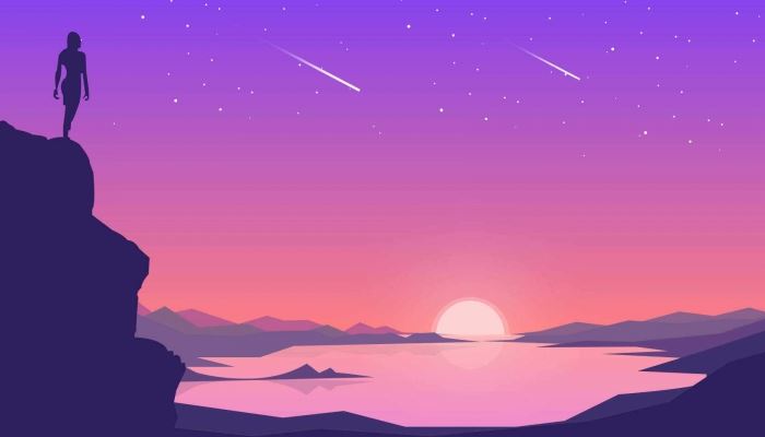 2026年全年度假表 2026年全年放假时刻最新出炉