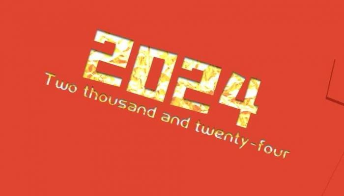 2026年全年度假表 2026年全年放假时刻最新出炉