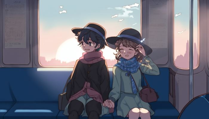 2026年4月份成婚黄道吉日 2026年4月哪天成婚最好