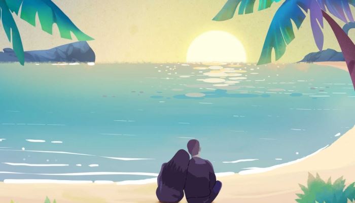 2026年5月最吉祥的成婚日子 2026年5月哪天成婚最吉祥