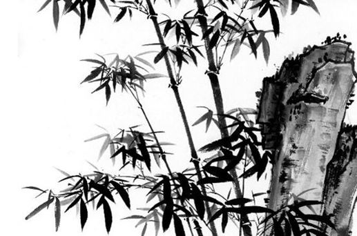 2026年3月26日是安门最好的时刻吗 宜安房门吗