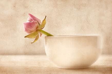 卫生间门对大门风水怎么化解