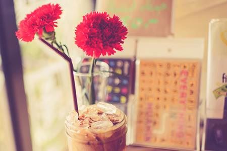 家里养乌龟的风水好吗,家里养乌龟有什么考究