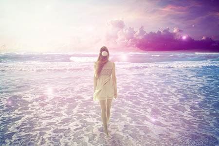 卧室里带卫生间好不好,卧室里有卫生间风水上有什么说法