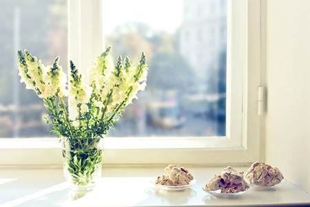 卧室阳台的风水有哪些忌讳