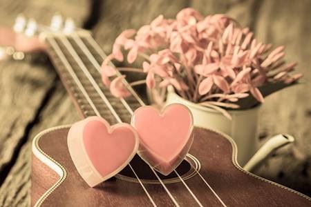 卧室窗布色彩风水有哪些