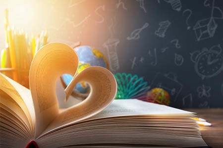 卧室最好的风水色彩_卧室运用什么色彩风水好