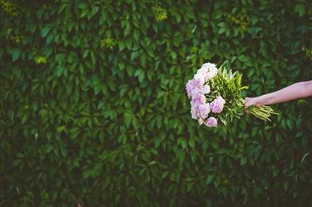 婚姻圆满的卧室风水怎么布局