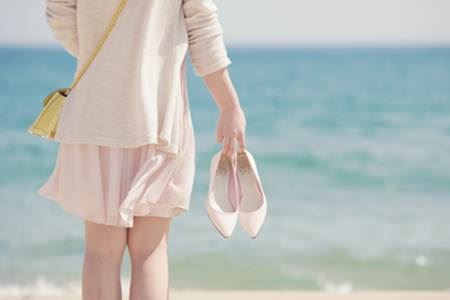 简单离婚的住所风水有哪些